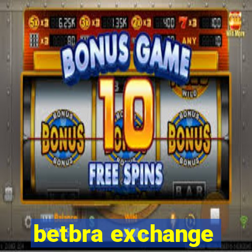 betbra exchange